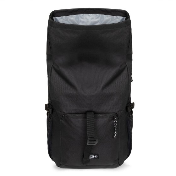 Eastpak Toproll Pro Toproll Pro Zaino da giorno 46.5 cm Scomparto per laptop