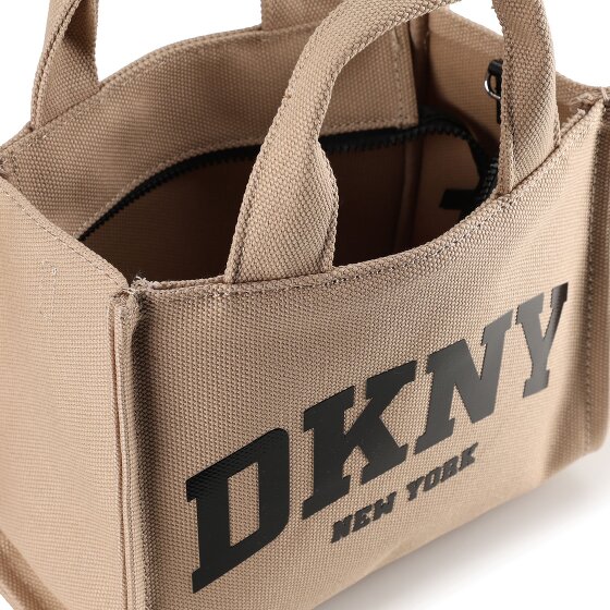 DKNY Hadlee Borsa shopper 26 cm