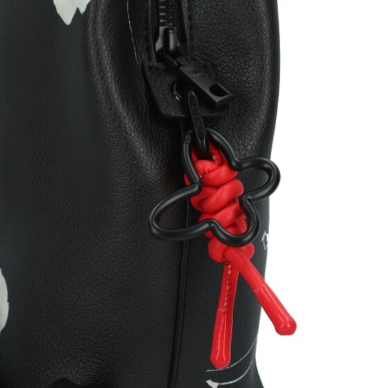 Desigual Chandra Sumy Zaino da città 29 cm Desigual Chandra Sumy Zaino da città 29 cm