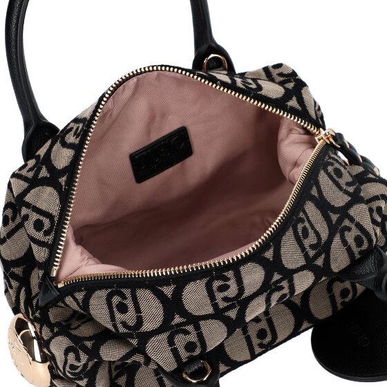 Liu Jo Amelie Borsetta S 20 cm