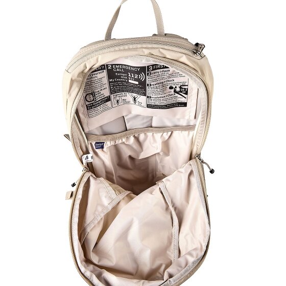 Deuter Speed Lite 13 Zaino da trekking 44 cm