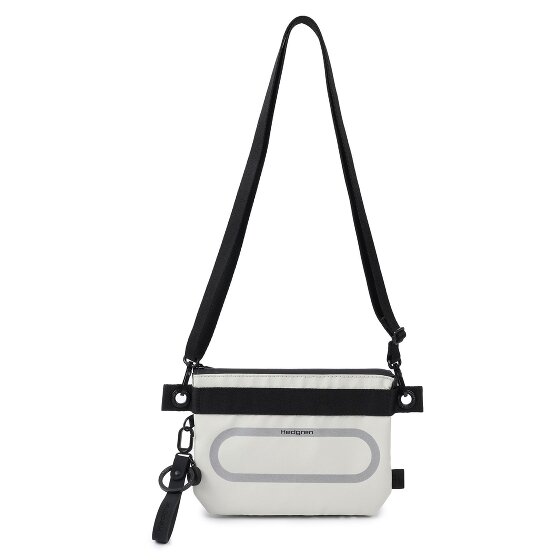 Hedgren Uni Ichi Borsa a tracolla Protezione RFID 19 cm