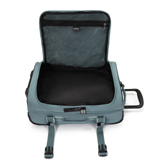Kipling Basic Aviana 2 ruote Borsa da viaggio S 54 cm
