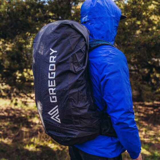 Gregory Focal 48 Zaino da trekking M 74 cm
