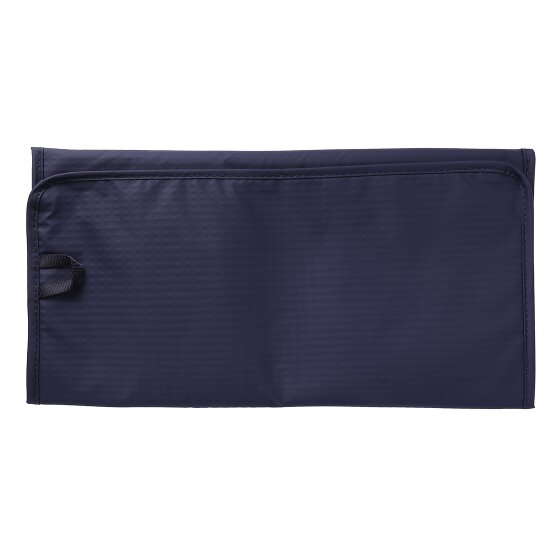 Hedgren Furo Tsutsumi Zaino da giorno Protezione RFID 42 cm