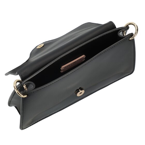 Coccinelle C-Me Borsa a tracolla Pelle 22 cm