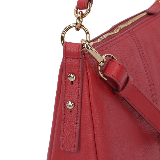 Fossil Jolie Borsa a tracolla in pelle 27 cm