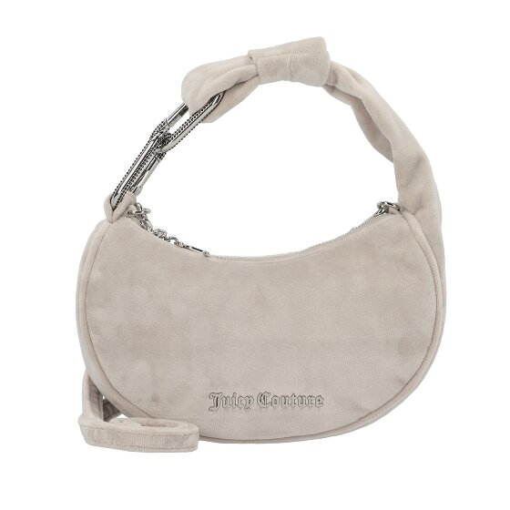 Juicy Couture Blossom Borsetta 24.5 cm