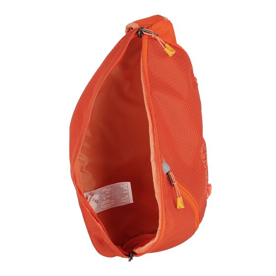 Eagle Creek Ranger XE Borsa a tracolla 18 cm
