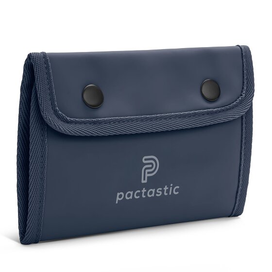 Pactastic Urban Collection Portafoglio 17.5 cm