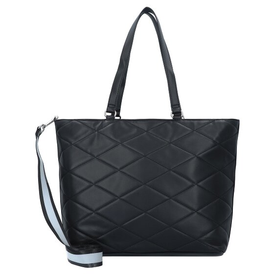 Tom Tailor Mica Borsa shopper L 42 cm