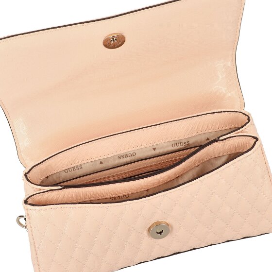 Guess Betula Borsa a tracolla 24 cm