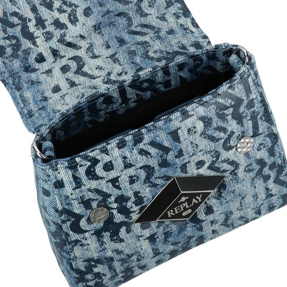 Replay Borsetta 19 cm