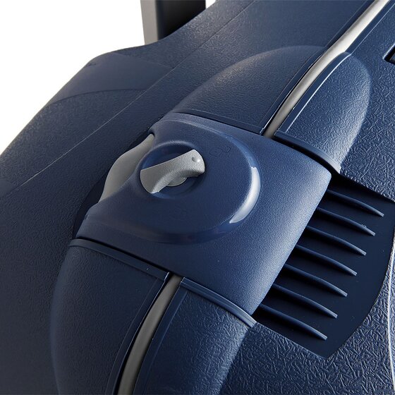 Roncato Light 4 ruote Carrello 68 cm