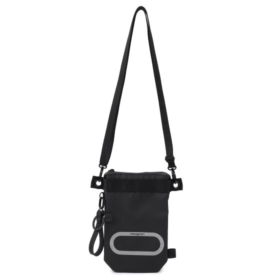 Hedgren Uni Borsa a tracolla Protezione RFID 13 cm