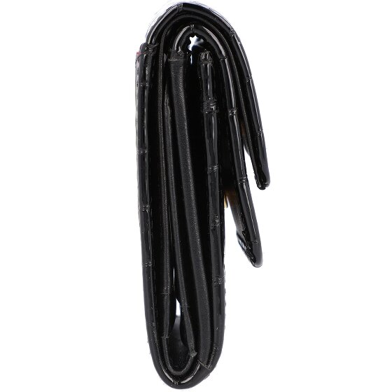 Braun Büffel Portafoglio Verona in pelle 10 cm