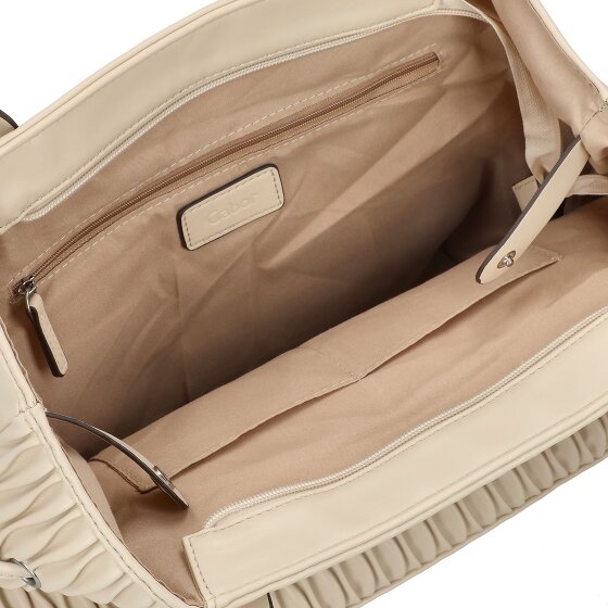 Gabor Granada Wave Borsa shopper 43 cm