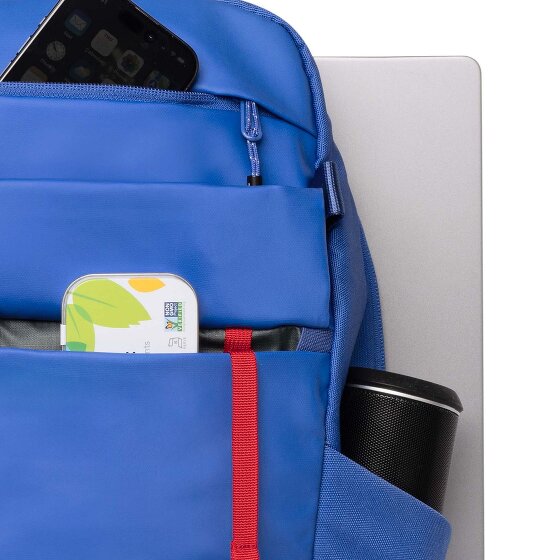 Timbuk2 Zaino da giorno 45 cm Vano porta PC