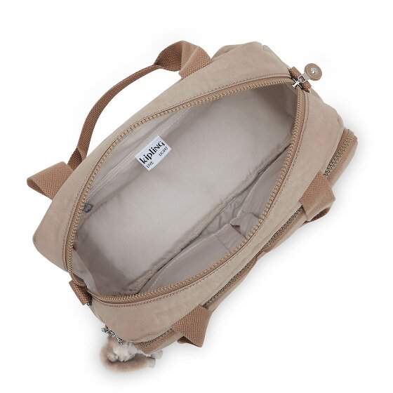 Kipling Basic Cool Defea Borsa a spalla 33 cm