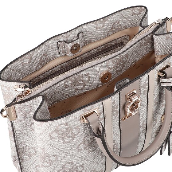 Guess Erenia Borsa shopper 30 cm