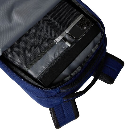 The North Face Zaino Jester 46 cm Scomparto per laptop