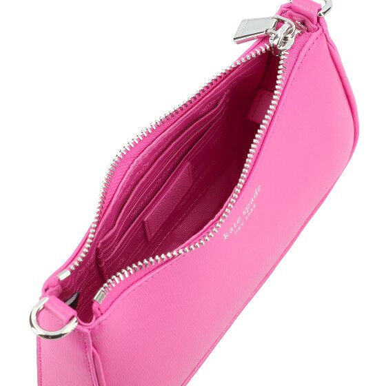 Kate Spade New York Double Up Borsa a tracolla Pelle 21 cm