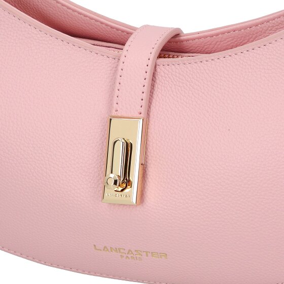 Lancaster Milano Horizon Borsa a tracolla Pelle 28 cm