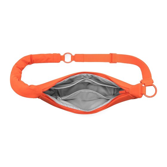 Johnny Urban Lou Borsa a tracolla M 35 cm