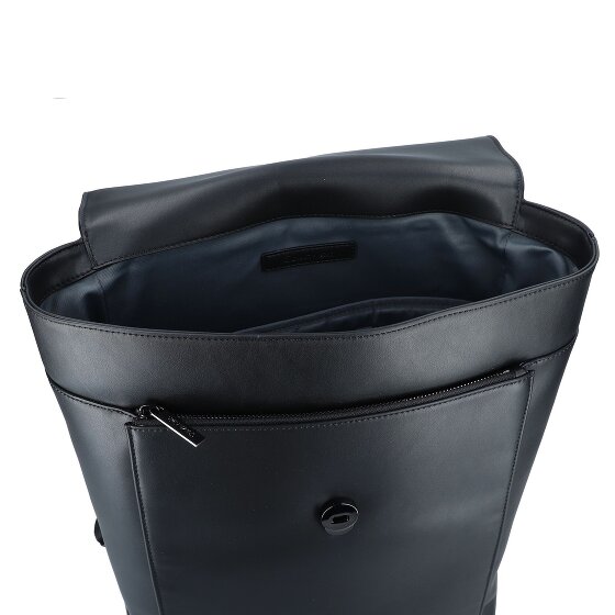 Calvin Klein CK Origami Zaino da giorno 40 cm Scomparto per laptop