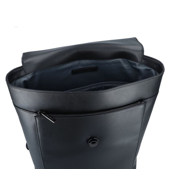 Calvin Klein CK Origami Zaino da giorno 40 cm Scomparto per laptop
