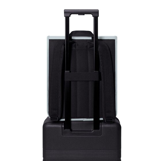 Ucon Acrobatics Lotus Infinity Kumo Medium Zaino da giorno 41 cm Scomparto per laptop