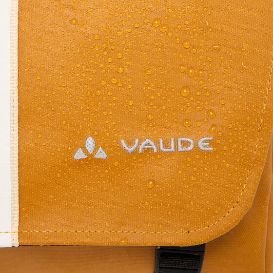 Vaude Vanuatu Borsa a tracolla 28 cm