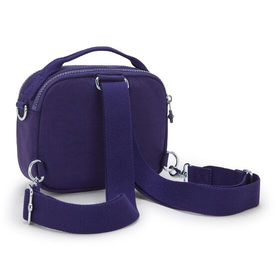 Kipling Basic Cahir Borsetta 18.5 cm