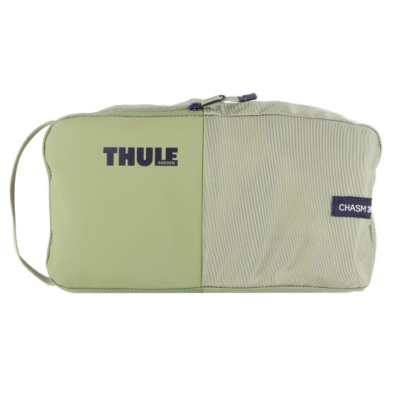Thule Chasm Borsa da viaggio Weekender 48.5 cm