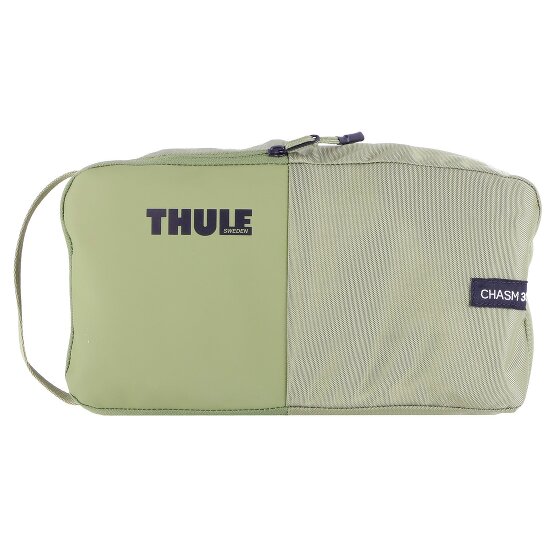 Thule Chasm Borsa da viaggio Weekender 48.5 cm
