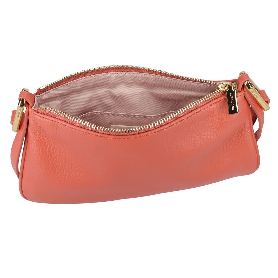 Coccinelle Magie Borsa a tracolla Pelle 24 cm