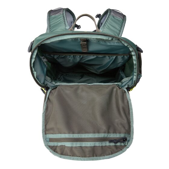 The North Face Trail Lite 24 Zaino da trekking XS-S 52 cm