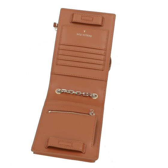 Patrizia Pepe Pochette Pelle 11.5 cm