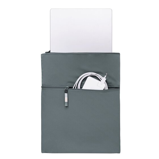 GOT BAG Rolltop 2.0 Zaino da giorno 43 cm Scomparto per laptop