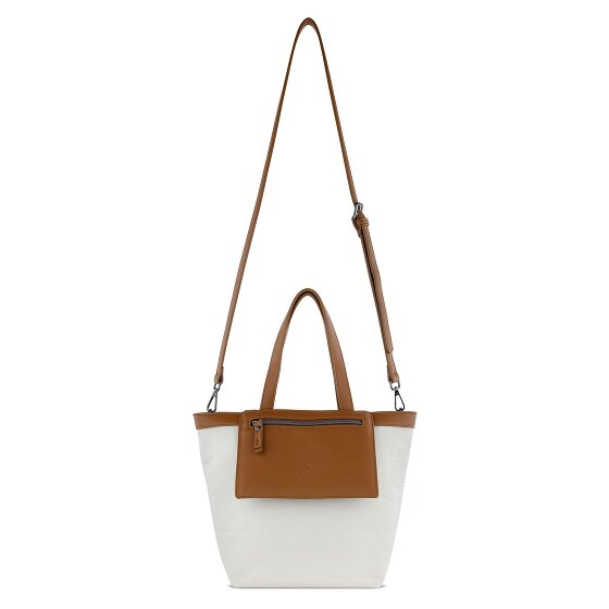 bugatti Elena Borsa shopper 32 cm