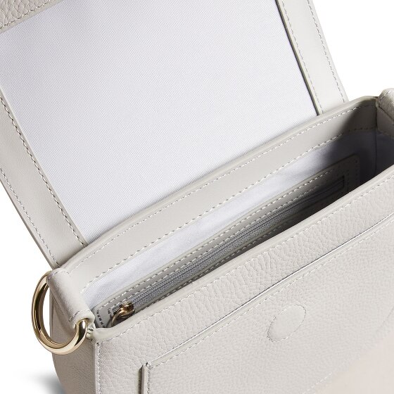 Ted Baker Daliai Borsa a tracolla Pelle 22 cm