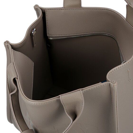 DKNY Hadlee Borsa shopper Pelle 31 cm DKNY Hadlee Borsa shopper Pelle 31 cm