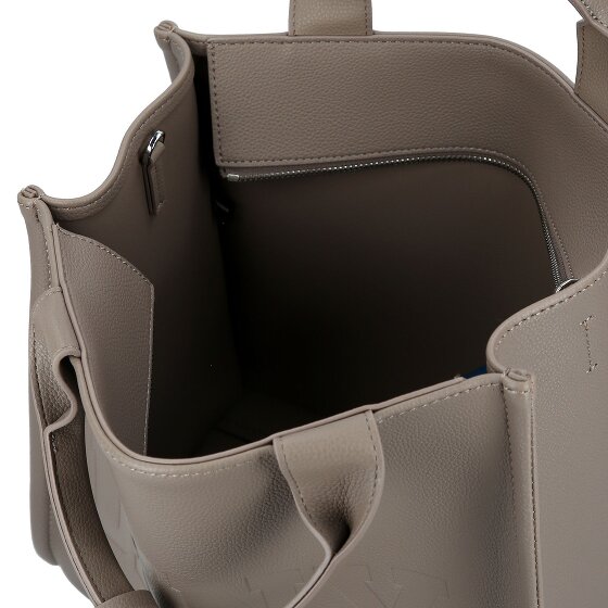 DKNY Hadlee Borsa shopper Pelle 31 cm