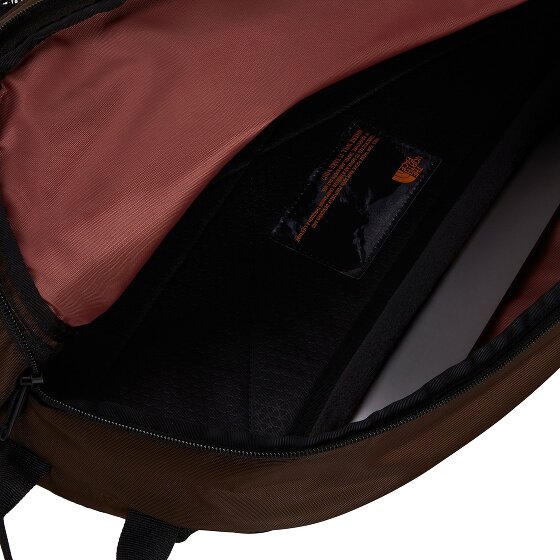 The North Face Borsa a tracolla Hot Shot 47 cm