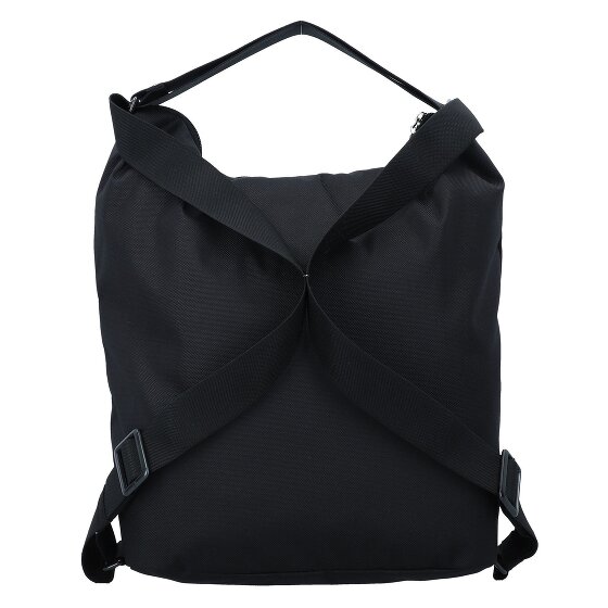 Mandarina Duck Borsa a tracolla 32 cm