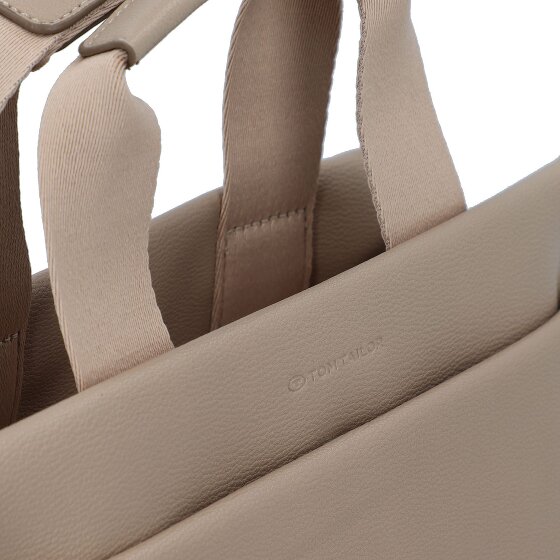 Tom Tailor Rella Borsetta 30 cm