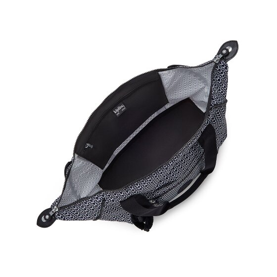 Kipling Art M Borsa da viaggio Weekender 58 cm