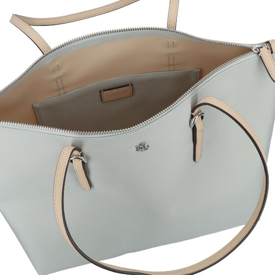 Lauren Ralph Lauren Keaton Borsa shopper 36 cm