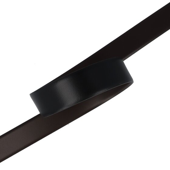 Boss B-Icon Cintura