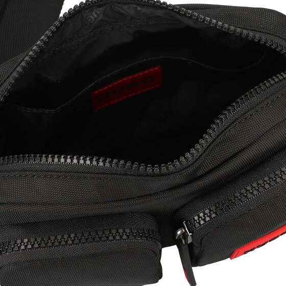 Hugo Ethon 3.0 Borsa a tracolla 21 cm Hugo Ethon 3.0 Borsa a tracolla 21 cm